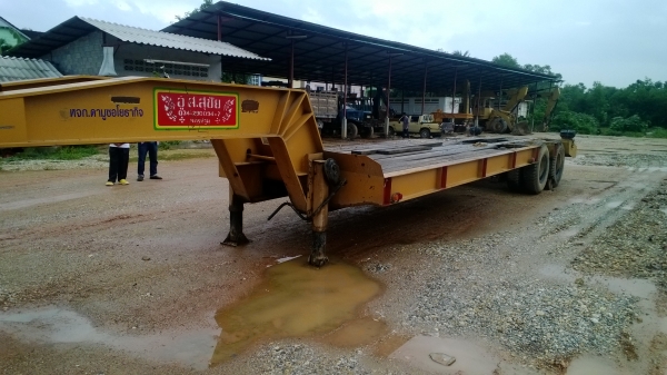 หางโรเบท 2คาน ปี2556 หาง6เดือน ของ ส.สุชัย..สวยๆ