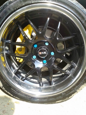 แม๊ก + ยาง ติดต่อสอบถามได้