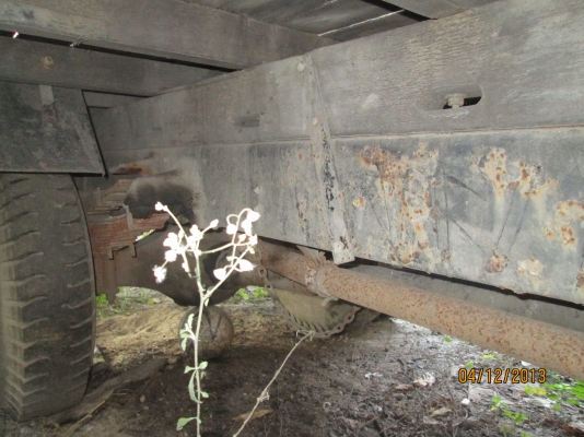 HINO779-หัวเก๋งFC-เครื่องWO4D-- HINO779-หัวเก๋งFC-เครื่องWO4D--