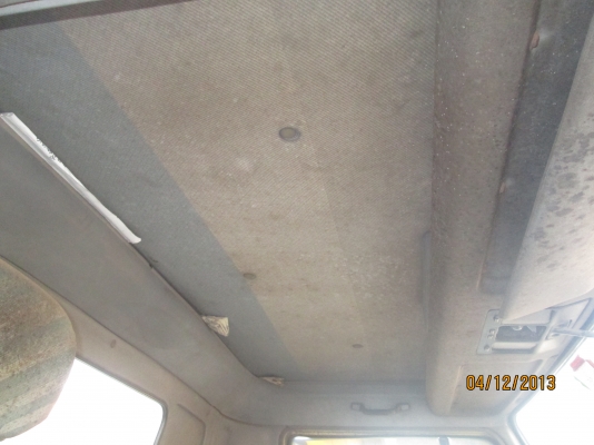 HINO779-หัวเก๋งFC-เครื่องWO4D-- HINO779-หัวเก๋งFC-เครื่องWO4D--