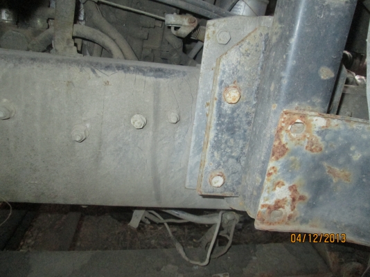 HINO779-หัวเก๋งFC-เครื่องWO4D-- HINO779-หัวเก๋งFC-เครื่องWO4D--