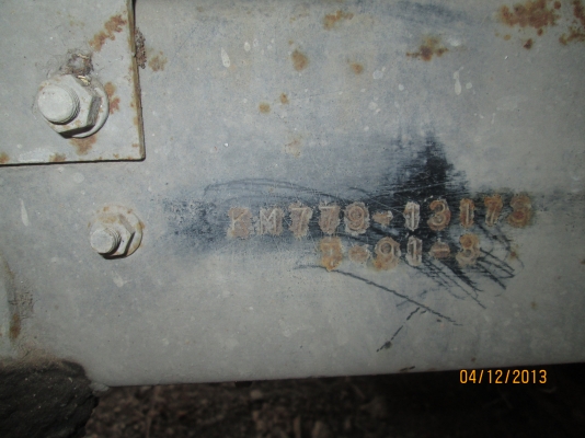 HINO779-หัวเก๋งFC-เครื่องWO4D-- HINO779-หัวเก๋งFC-เครื่องWO4D--