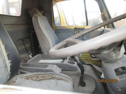 HINO779-หัวเก๋งFC-เครื่องWO4D-- HINO779-หัวเก๋งFC-เครื่องWO4D--