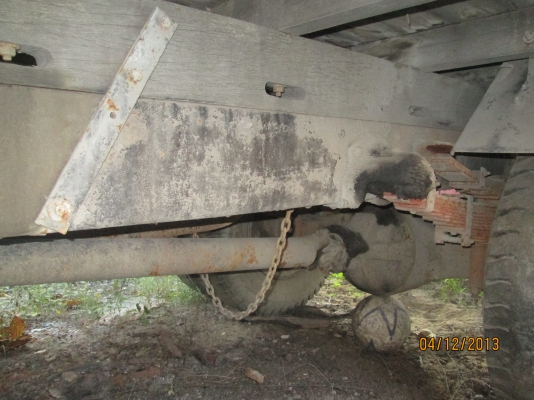 HINO779-หัวเก๋งFC-เครื่องWO4D-- HINO779-หัวเก๋งFC-เครื่องWO4D--