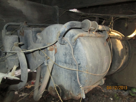 HINO779-หัวเก๋งFC-เครื่องWO4D-- HINO779-หัวเก๋งFC-เครื่องWO4D--