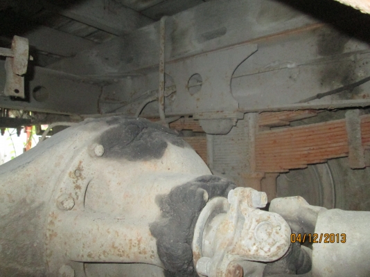 HINO779-หัวเก๋งFC-เครื่องWO4D-- HINO779-หัวเก๋งFC-เครื่องWO4D--