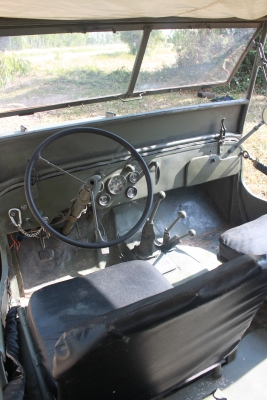 Jeep 3 แสนบาท