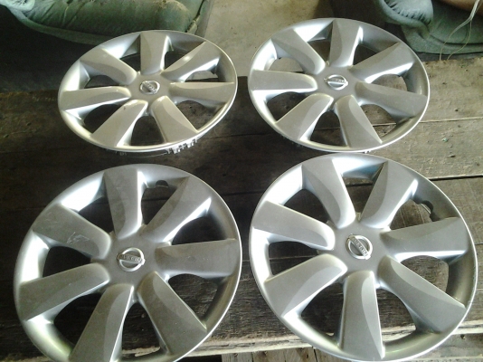 ฝาครอบกะทะ