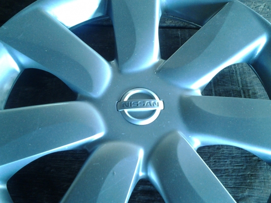 ฝาครอบกะทะ