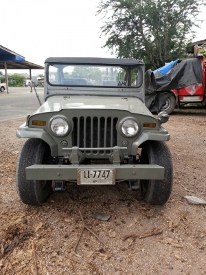 ขายด่วน รถจิ๊ป ราคา 180,000 บาท โทร 089-9226456 ต่อรองได้ ขายด่วน รถจิ๊ป ราคา 180,000 บาท โทร 089-9226456 ต่อรองได้