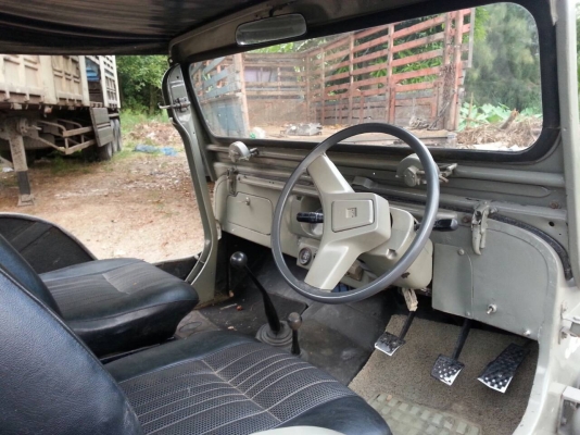 ขายด่วน รถจิ๊ป ราคา 180,000 บาท โทร 089-9226456 ต่อรองได้ ขายด่วน รถจิ๊ป ราคา 180,000 บาท โทร 089-9226456 ต่อรองได้