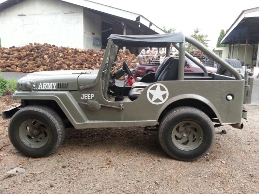 ขายด่วน รถจิ๊ป ราคา 180,000 บาท โทร 089-9226456 ต่อรองได้ ขายด่วน รถจิ๊ป ราคา 180,000 บาท โทร 089-9226456 ต่อรองได้