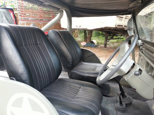 ขายด่วน รถจิ๊ป ราคา 180,000 บาท โทร 089-9226456 ต่อรองได้