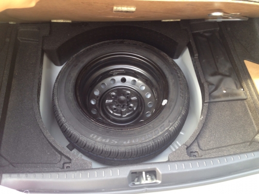 ขาย TOYOTA VIOS J(ABS) ปี 09 สีขาว