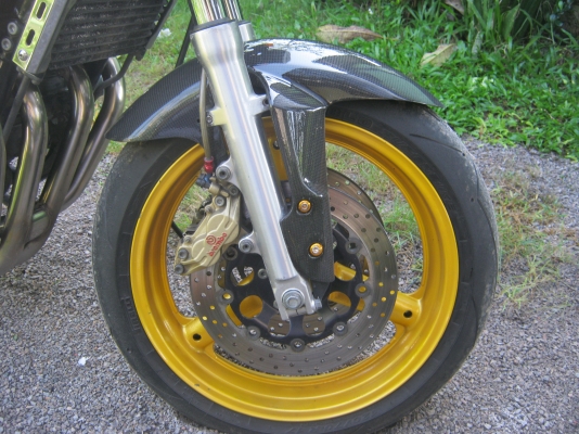 -`ขายอินนาซูม่า 400 cc ทะเบียนแท้ ชื้อของผมเอง