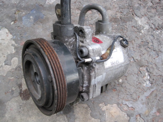 ขายอะไหล่เครื่อง jz คอมแอร์ จานจ่าย กรุณาอ่านรายละเอียดราคา