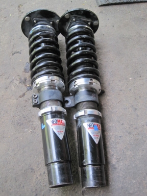 ขายอะไหล่เครื่อง jz คอมแอร์ จานจ่าย กรุณาอ่านรายละเอียดราคา