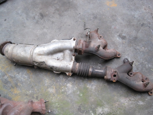 ขายอะไหล่เครื่อง jz คอมแอร์ จานจ่าย กรุณาอ่านรายละเอียดราคา