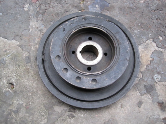 ขายอะไหล่เครื่อง jz คอมแอร์ จานจ่าย กรุณาอ่านรายละเอียดราคา