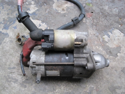 ขายอะไหล่เครื่อง jz คอมแอร์ จานจ่าย กรุณาอ่านรายละเอียดราคา