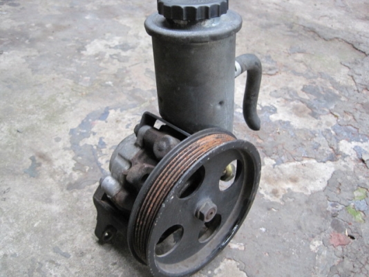 ขายอะไหล่เครื่อง jz คอมแอร์ จานจ่าย กรุณาอ่านรายละเอียดราคา