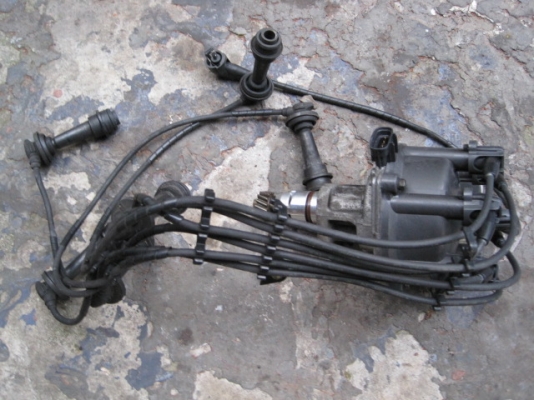 ขายอะไหล่เครื่อง jz คอมแอร์ จานจ่าย กรุณาอ่านรายละเอียดราคา