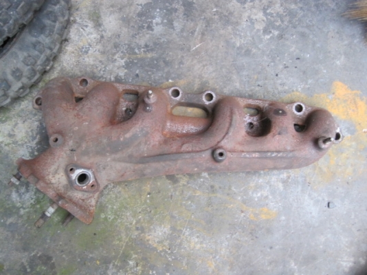 ขายอะไหล่เครื่อง jz คอมแอร์ จานจ่าย กรุณาอ่านรายละเอียดราคา