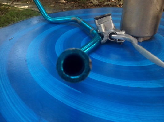 ปลายเดิมs.f 4 ทั้งหมด1250