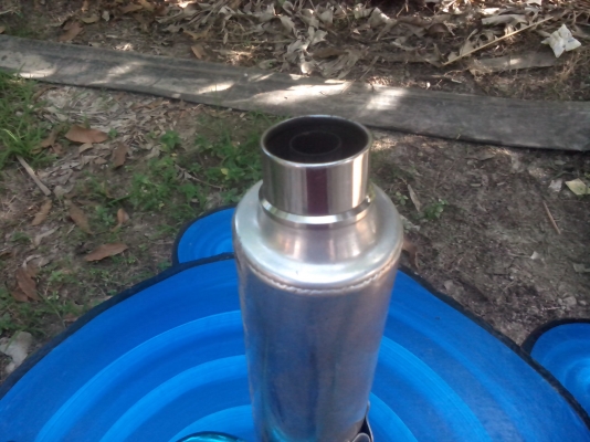 ปลายเดิมs.f 4 ทั้งหมด1250