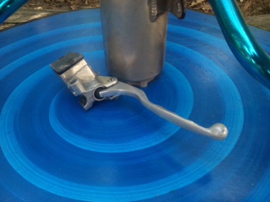 ปลายเดิมs.f 4 ทั้งหมด1250