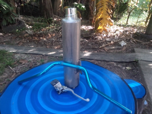 ปลายเดิมs.f 4 ทั้งหมด1250