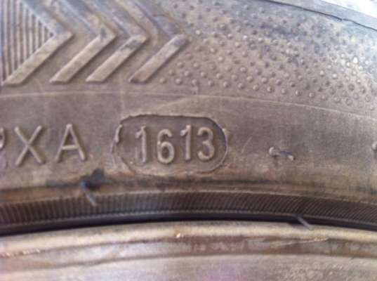 ยาง Sunny SN3800 ขอบ 18 VRS import auto part