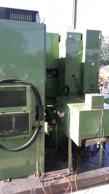 ขายเครื่องไวคัทโซดิก AP200 ราคา 300,000 บาท