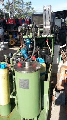 ขายเครื่องไวคัทโซดิก AP200 ราคา 300,000 บาท