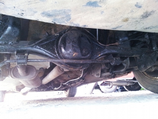 ^^^^^ 4 A - G E ขับหลัง พร้อม เฟืองท้าย 86 ยกเซต ^^^^^ ^^^^^ 4 A - G E ขับหลัง พร้อม เฟืองท้าย 86 ยกเซต ^^^^^