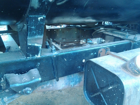 ISUZU ELF 88 สี่ล้อดูดส้วม หัวการ์ตูน และ NKR88 ดูดส้วม เกียร์สั้นหัวยกได้ห้างแท้