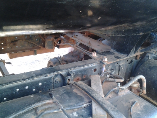 ISUZU ELF 88 สี่ล้อดูดส้วม หัวการ์ตูน และ NKR88 ดูดส้วม เกียร์สั้นหัวยกได้ห้างแท้