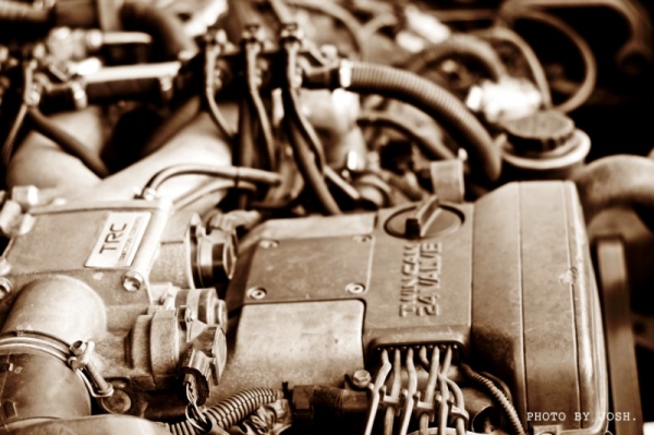 VOLVO 940GL วาง1JZ Tcr และติด LPGหัวฉีด ขายถูก 84000 บาท ต่อรองใด้พร้อมโอน VOLVO 940GL วาง1JZ Tcr และติด LPGหัวฉีด ขายถูก 84000 บาท ต่อรองใด้พร้อมโอน