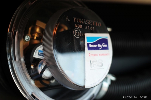 VOLVO 940GL วาง1JZ Tcr และติด LPGหัวฉีด ขายถูก 84000 บาท ต่อรองใด้พร้อมโอน VOLVO 940GL วาง1JZ Tcr และติด LPGหัวฉีด ขายถูก 84000 บาท ต่อรองใด้พร้อมโอน