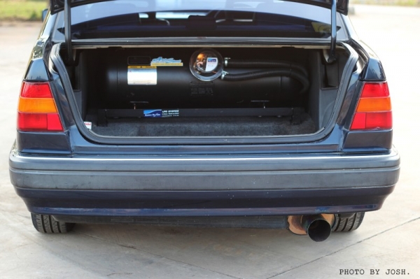 VOLVO 940GL วาง1JZ Tcr และติด LPGหัวฉีด ขายถูก 84000 บาท ต่อรองใด้พร้อมโอน VOLVO 940GL วาง1JZ Tcr และติด LPGหัวฉีด ขายถูก 84000 บาท ต่อรองใด้พร้อมโอน