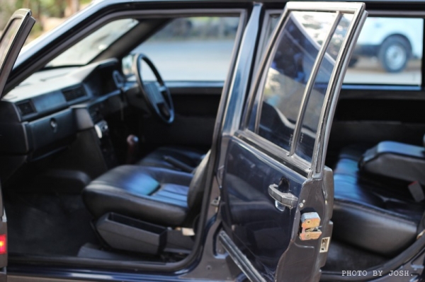 VOLVO 940GL วาง1JZ Tcr และติด LPGหัวฉีด ขายถูก 84000 บาท ต่อรองใด้พร้อมโอน VOLVO 940GL วาง1JZ Tcr และติด LPGหัวฉีด ขายถูก 84000 บาท ต่อรองใด้พร้อมโอน