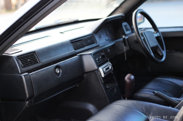 VOLVO 940GL วาง1JZ Tcr และติด LPGหัวฉีด ขายถูก 84000 บาท ต่อรองใด้พร้อมโอน VOLVO 940GL วาง1JZ Tcr และติด LPGหัวฉีด ขายถูก 84000 บาท ต่อรองใด้พร้อมโอน