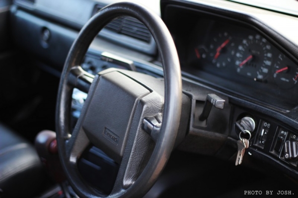 VOLVO 940GL วาง1JZ Tcr และติด LPGหัวฉีด ขายถูก 84000 บาท ต่อรองใด้พร้อมโอน VOLVO 940GL วาง1JZ Tcr และติด LPGหัวฉีด ขายถูก 84000 บาท ต่อรองใด้พร้อมโอน