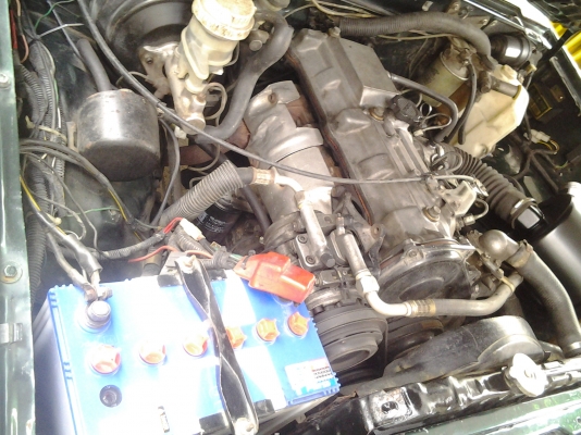 ขายln30ช่วงสั้นทำใหม่หมด 79000