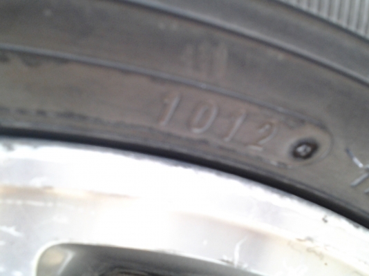 ขายln30ช่วงสั้นทำใหม่หมด 79000