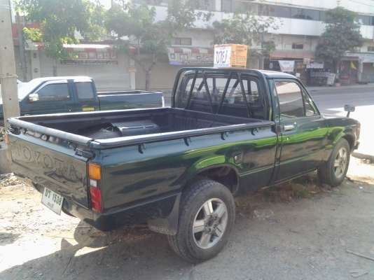 ขายln30ช่วงสั้นทำใหม่หมด 79000