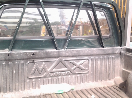 ขายln30ช่วงสั้นทำใหม่หมด 79000