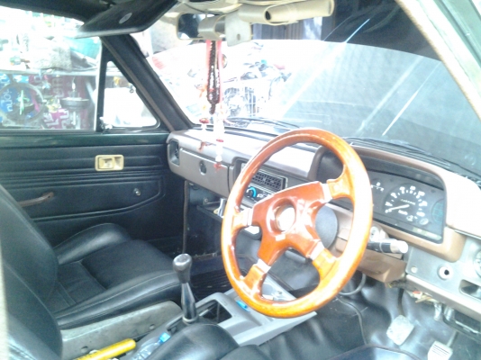 ขายln30ช่วงสั้นทำใหม่หมด 79000