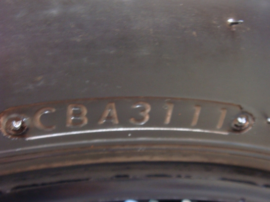 ขายยาง Bridgestone 215 70 15 ปี 11