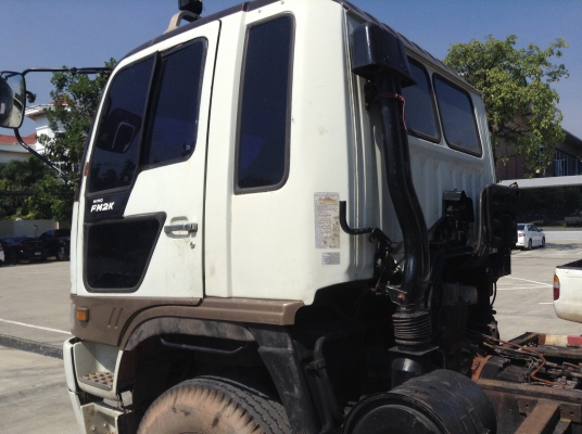 ขาย10สองเพลา